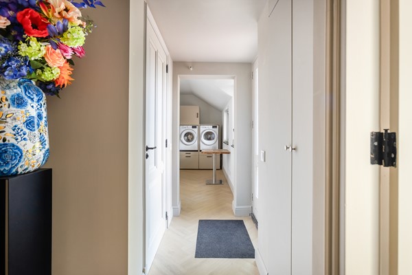 Medium property photo - Spijkse Hof 16, 4211 CB Spijk